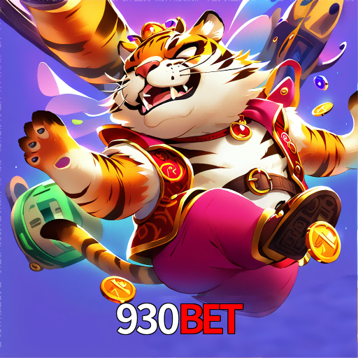 Imagem promocional da 930bet mostrando a plataforma e suas vantagens